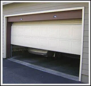 Interstate Garage Doors Lawrenceville, GA 770-213-1935 - Custom