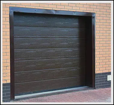 Interstate Garage Doors Lawrenceville, GA 770-213-1935 - commercial