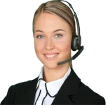 Interstate Garage Doors Lawrenceville, GA 770-213-1935 - contact