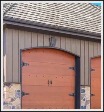 Interstate Garage Doors Lawrenceville, GA 770-213-1935 Interstate Garage Doors Lawrenceville, GA 770-213-1935 - garage-door