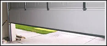 Interstate Garage Doors Lawrenceville, GA 770-213-1935 - overhead