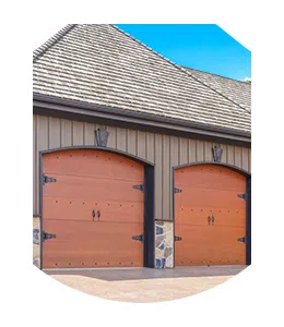 Interstate Garage Doors Lawrenceville, GA 770-213-1935