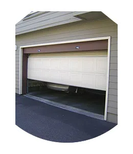 Interstate Garage Doors Lawrenceville, GA 770-213-1935 Interstate Garage Doors Lawrenceville, GA 770-213-1935 - sb-04