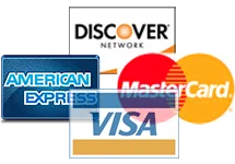 Interstate Garage Doors Lawrenceville, GA 770-213-1935 - sb-credit-card