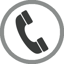 Interstate Garage Doors Lawrenceville, GA 770-213-1935 - sb-customer