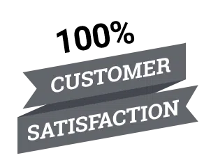 Interstate Garage Doors Lawrenceville, GA 770-213-1935 - sb-satisfication