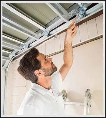 Interstate Garage Doors Lawrenceville, GA 770-213-1935 - springservice